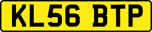 KL56BTP
