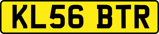 KL56BTR