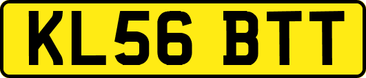 KL56BTT