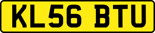 KL56BTU