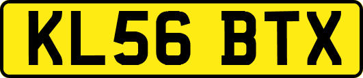 KL56BTX