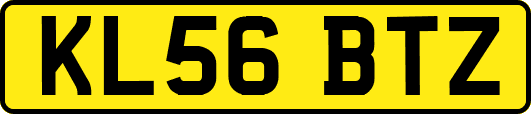 KL56BTZ