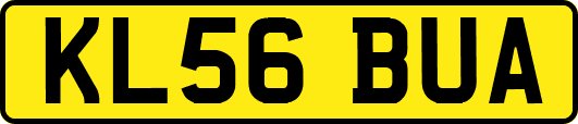 KL56BUA