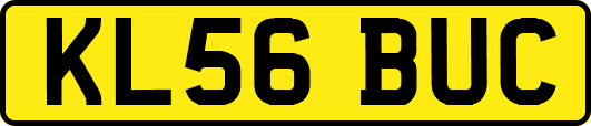 KL56BUC