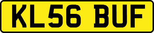 KL56BUF