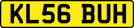KL56BUH