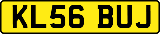KL56BUJ
