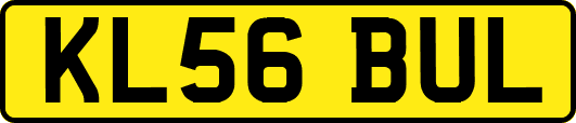 KL56BUL