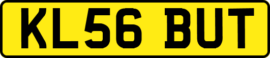 KL56BUT