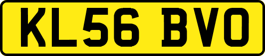 KL56BVO