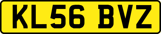 KL56BVZ