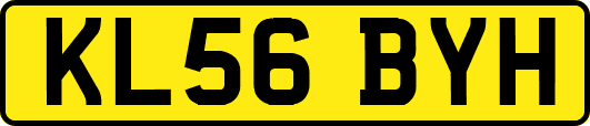 KL56BYH
