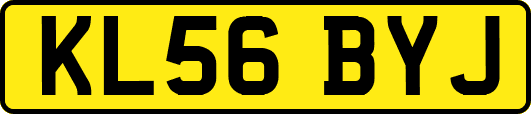 KL56BYJ