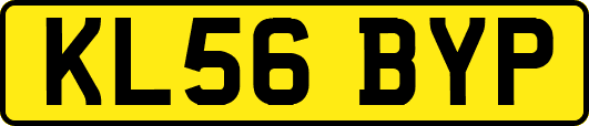 KL56BYP