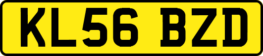 KL56BZD