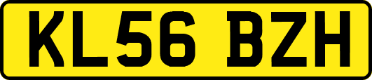 KL56BZH