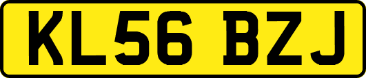 KL56BZJ