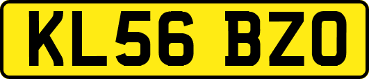 KL56BZO