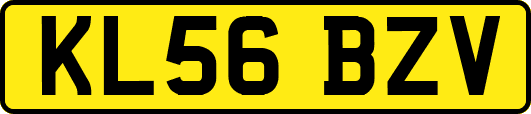 KL56BZV