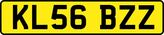 KL56BZZ