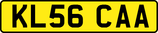 KL56CAA
