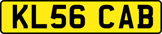KL56CAB