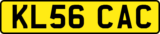 KL56CAC
