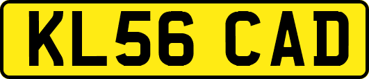 KL56CAD