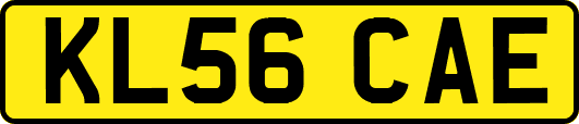 KL56CAE