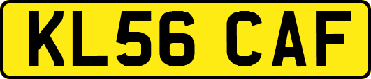 KL56CAF
