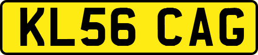 KL56CAG