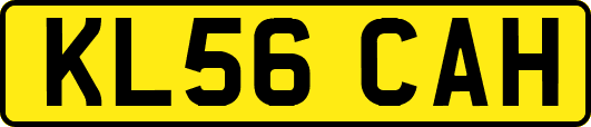 KL56CAH