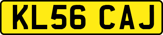 KL56CAJ