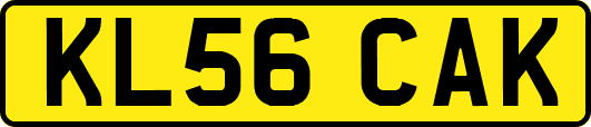 KL56CAK