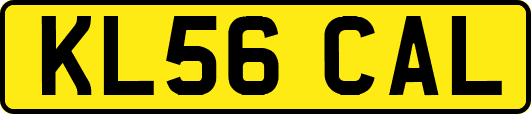 KL56CAL
