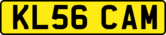 KL56CAM