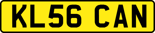KL56CAN