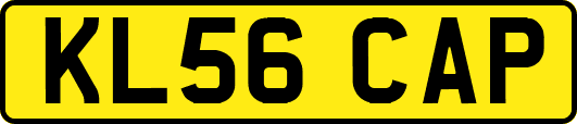 KL56CAP