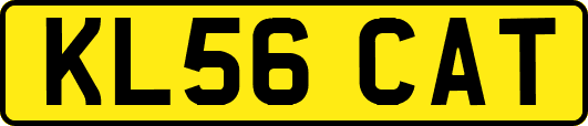 KL56CAT
