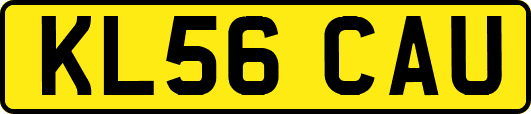 KL56CAU