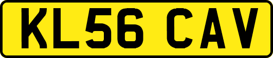 KL56CAV