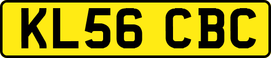 KL56CBC