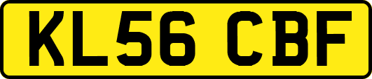 KL56CBF