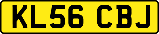 KL56CBJ
