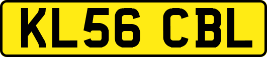KL56CBL