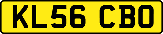 KL56CBO