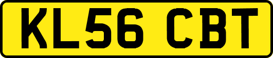 KL56CBT