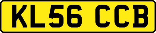 KL56CCB