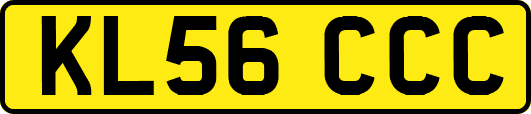 KL56CCC