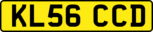 KL56CCD